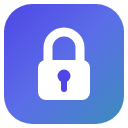 OpenNIT Vault